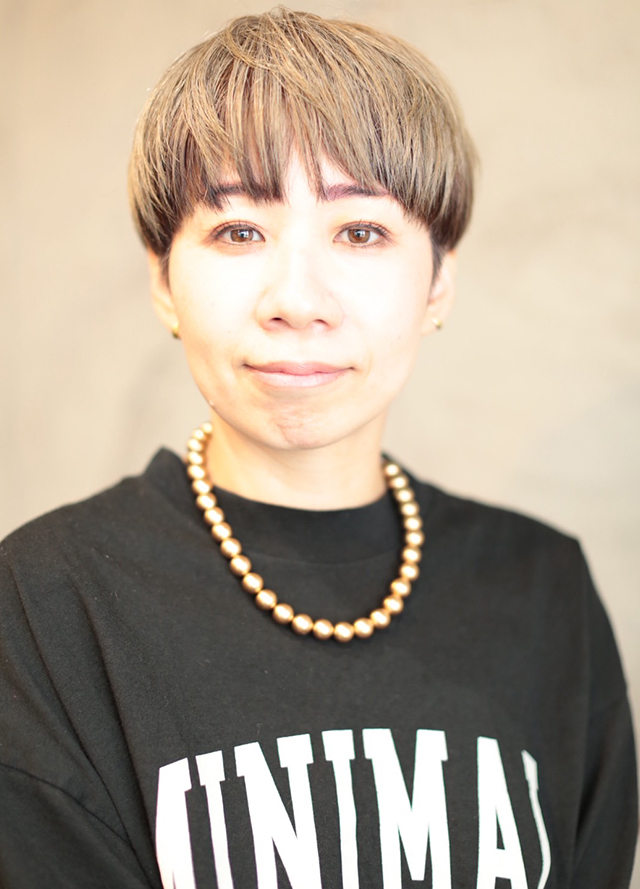 baba_junko